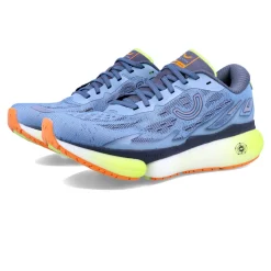 True Motion U-TECH Vichara Running Shoes - SS25