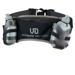 Ultimate Direction Access 600 Waistpack - SS25