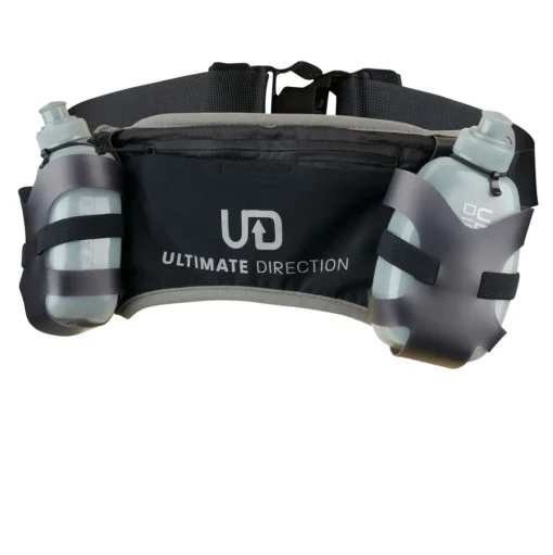 Ultimate Direction Access 600 Waistpack - SS25