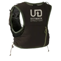 Ultimate Direction 6L Race Vest - SS25