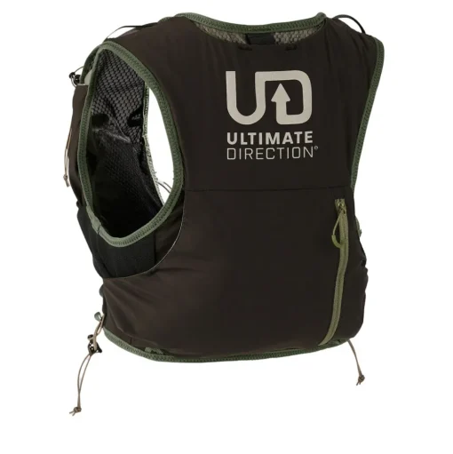 Ultimate Direction 6L Race Vest - SS25