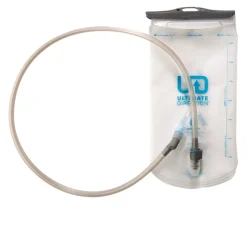 Ultimate Direction 1.5L Reservoir - SS25