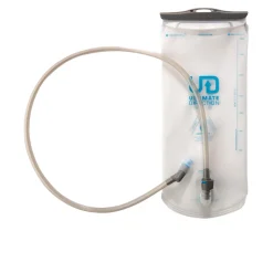 Ultimate Direction 2.0L Reservoir - SS25