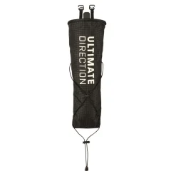 Ultimate Direction Quiver - SS25