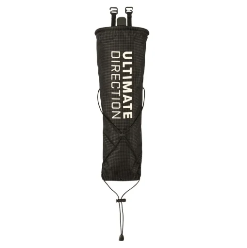 Ultimate Direction Quiver - SS25