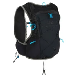 Ultimate Direction Ultra Vest 6.0 - AW24