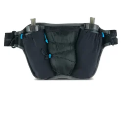 Ultimate Direction Ultra Belt 5.0 Waistpack - SS25