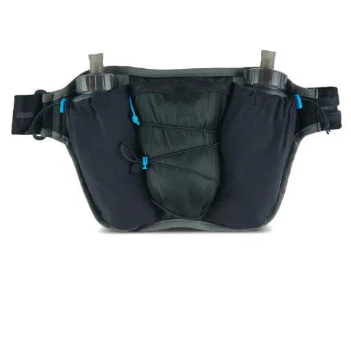 Ultimate Direction Ultra Belt 5.0 Waistpack - SS25