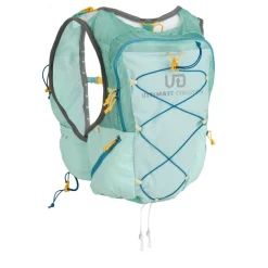 Ultimate Direction Women's Ultra Vesta 6.0 - AW24