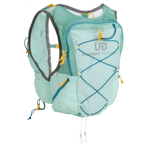 Ultimate Direction Women's Ultra Vesta 6.0 - AW24