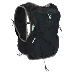 Ultimate Direction Women's Ultra Vesta 6.0 - AW24