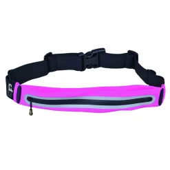 Ultimate Performance Ease Runners Pack - Pink - SS25