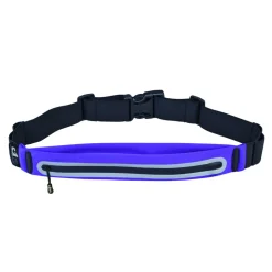 Ultimate Performance Ease Runners Pack - Purple - SS25