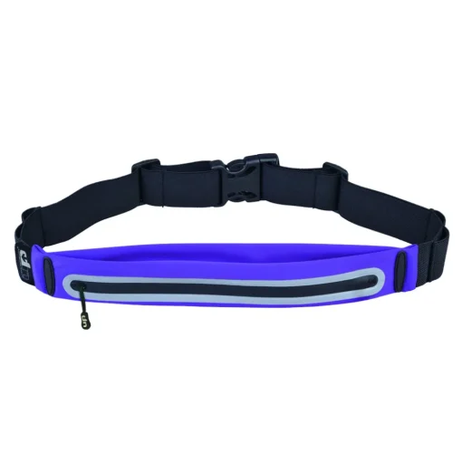 Ultimate Performance Ease Runners Pack - Purple - SS25