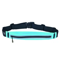 Ultimate Performance Ease Runners Pack - Blue - SS25