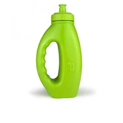 Ultimate Performance ECO Runners Bottle 580cc - SS25