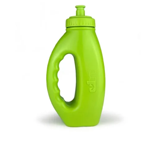Ultimate Performance ECO Runners Bottle 580cc - SS25