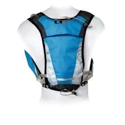 Ultimate Performance Finn Race Vest 1.5L Hydration Pack - SS25