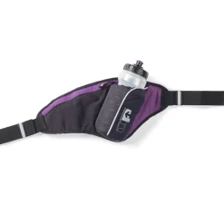 Ultimate Performance Ribble II Hydration Belt