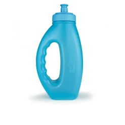 Ultimate Performance Runners Bottle 580cc - SS25