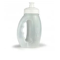 Ultimate Performance Runners Bottle 300cc - SS25