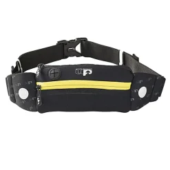Ultimate Performance Titan Runners Pack - SS25