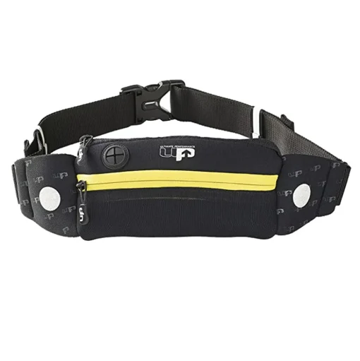 Ultimate Performance Titan Runners Pack - SS25