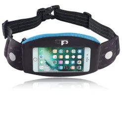 Ultimate Performance Touch Runners Pack - SS25