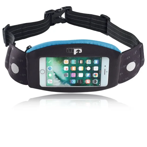 Ultimate Performance Touch Runners Pack - SS25