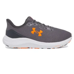 Under Armour Charged Pursuit 4 Running Shoes