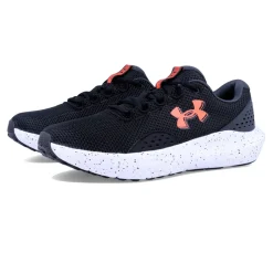 Under Armour Charged Surge 4 Men's Running Shoes - SS25