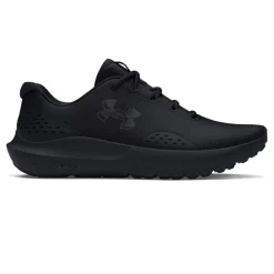 Under Armour Charged Surge 4 Running Shoes - SS25