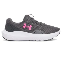 Under Armour Charged Surge 4 Women's Running Shoes - SS25