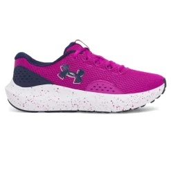 Under Armour Charged Surge 4 Women's Running Shoes - SS25
