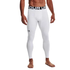 Under Armour ColdGear Armour Tights - SS25