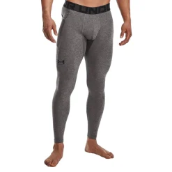 Under Armour ColdGear Armour Tights - AW24