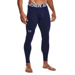 Under Armour ColdGear Armour Tights - AW24