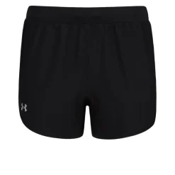 Under Armour Fly By 2.0 Women's Shorts