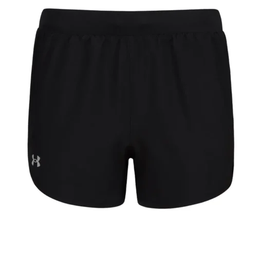 Under Armour Fly By 2.0 Women's Shorts