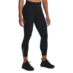 Under Armour Fly Fast 3.0 Women's Ankle Tights - SS25