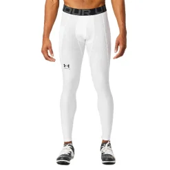 Under Armour HeatGear Armour Compression Tights - SS25