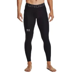 Under Armour HeatGear Armour Compression Tights - SS25