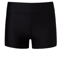 Under Armour HeatGear Armour Mid Rise Women's Shorts
