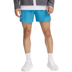 Under Armour Launch 5 Inch Shorts
