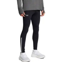 Under Armour Launch Elite Cold Weather Tights - AW24