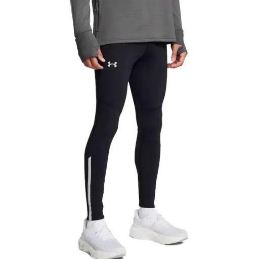 Under Armour Launch Elite Cold Weather Tights - AW24