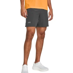 Under Armour Launch Elite 7 Inch Running Shorts