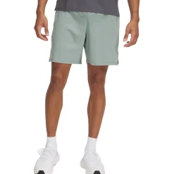 Under Armour Launch Elite 7 Inch Running Shorts