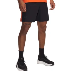Under Armour Launch Elite 7 Inch Running Shorts