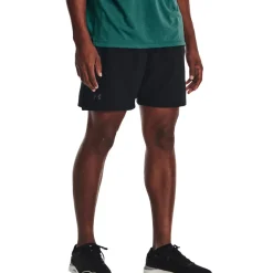 Under Armour Launch Elite 7 Inch Running Shorts - SS25
